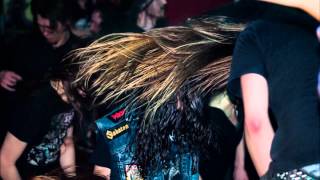 Video GAZDASGRIND - Kaleidoskop Klamstiev (Kaleidoscope of Lies) - Zlo