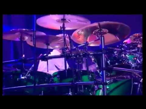 Nickelback - Live at Home