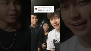 Download lagu jadi tukang bangunan malu? #short #viral #tiktok #tiktokvideo #tiktokviral mp3