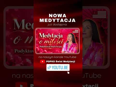 [Encyklopedia Wiedzy Duchowej] Czym jest miłość, która nie potrzebuje zasług, wzajemności ani uznania? ❤️  Na naszym kanale czeka j