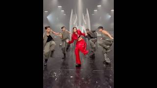 Download lagu JENNIE - Like JENNIE Dance Practice #Mirrored mp3 Download lagu JENNIE - Like JENNIE Dance Practice #Mirrored mp3