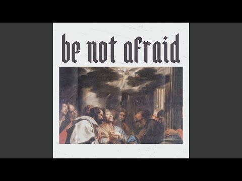 Reign Forever - MFC Youth