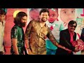 Jathi Ratnalu Gang Attending 1st Birthday Function Without Gift Plz Subscribe