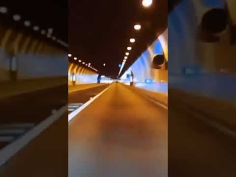 "I Have" by DJ Mayson  🚙 Roadtrip