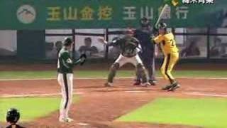 [閒聊] 120場例行賽中的一場比賽 