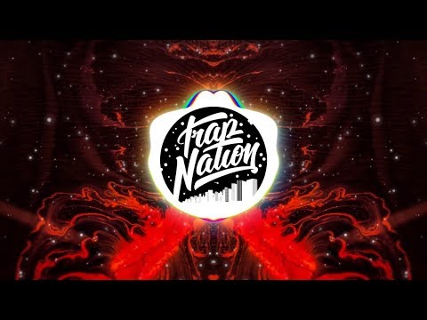 download lagu mp3 mp4 Best Beat Drop Songs, download lagu Best Beat Drop Songs gratis, unduh video klip Download Best Beat Drop Songs Mp3 dan Mp4 Music Online Gratis