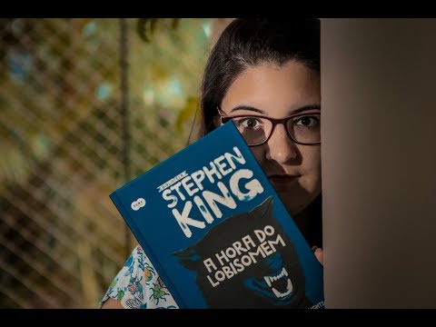 video thumnail