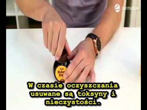 Leczenie wypadanie włosów w DTZ Lekarstwem na włosy kręcone włosy