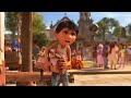 Best Animated Movie Part 2 Best Hollywood Movie Hindi Dubbed COCO