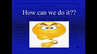 Acute stroke, what the cardiologist should know. video