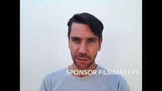 How to Make Millions in Indie Film VoD &amp; Biz Plan, eBook, indiegogo