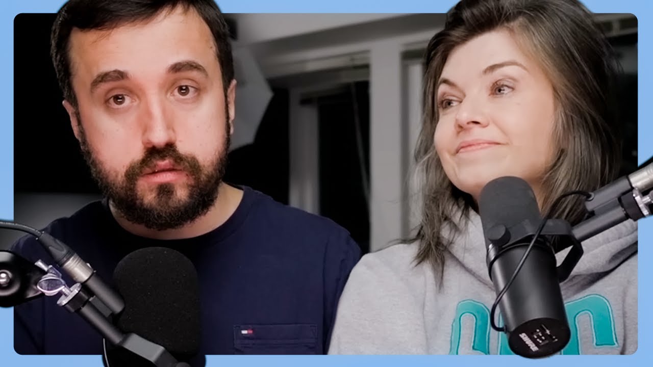 POR QUE O DISCURSO RED PILL É PERIGOSO?