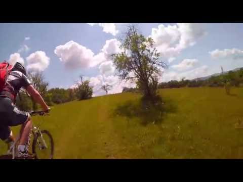 Liman Bike Race 2016 Preview