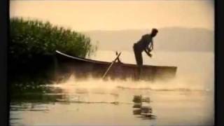 Macedonia Timeless - Videos 1-4