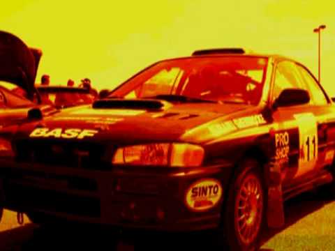 kevin rudolph ft lil wayne - let it rock ( Sound'N'Shine 2009 remix )