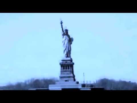 Ronnie Montrose - A Town Without Pity