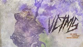 VCTMS - The Words “BEST FRIEND” Become Redefined