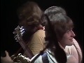 Mike Oldfield Exposed Tubular Bells With Sound Remastered 2000
