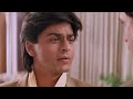 अपने आप को माफ़ नहीं कर पाउँगा Yeh Lamhe Judaai Ke 2