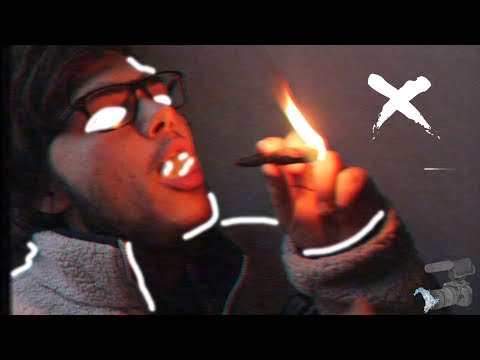 Pretty Boi $herm - "PRICE$" (Official Music Video) dir. by @jimmy.tov