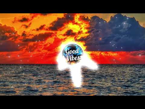 Yonetro, Jaurren & Lachi - Dragon [Stardust Release]