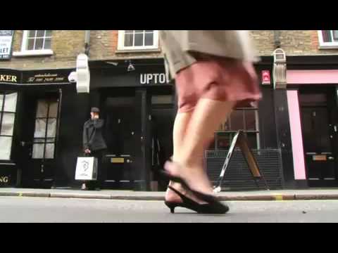 Maniac ft. Chipmunk - Mandem