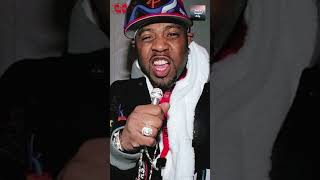 Cappadonna 🔥 Verse on &quot;Run&quot; 🐝🎤 #Cappadonna #WuTang #HipHop