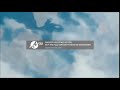 Scrat Scream 415