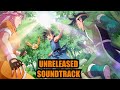 Dragon Quest Dai No Daibouken 1991 OST Alternate Town Theme DQII
