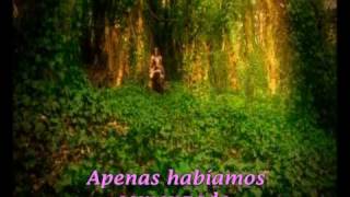 Download lagu viva forever spice girls (sub by beba) subtitulada mp3