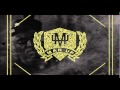 116 Clique - Temptation (Man Up) 