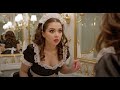 MTF Young Guy TRANSFORMS To HOT MAID For Her New Master Mtf Ai Veo3