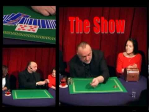 Intimiste (3 DVD Set) by Dominique Duvivier - DVD