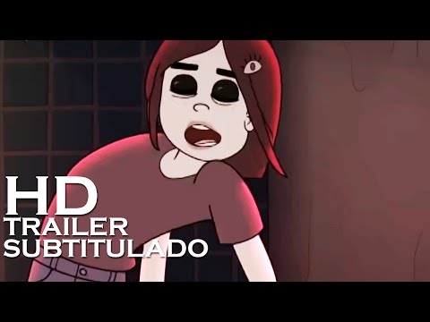 Pequeña Diabla Trailer SUBTITULADO [HD] Little Demon Trailer SUBTITULADO / Aubrey Plaza,Danny DeVito