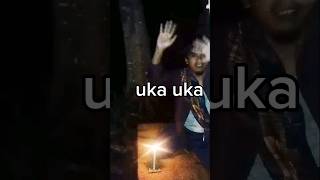 Download lagu uji nyali uka uka #shotrs #ngakakak #lucu #comedy #ngakakocak mp3