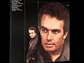 Sam Hill , Merle Haggard , 1964