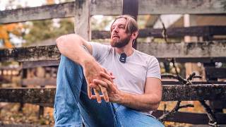 ISSO FAZ AS PESSOAS TE RESPEITAREM, ADMIRAREM E TEMEREM IMEDIATAMENTE