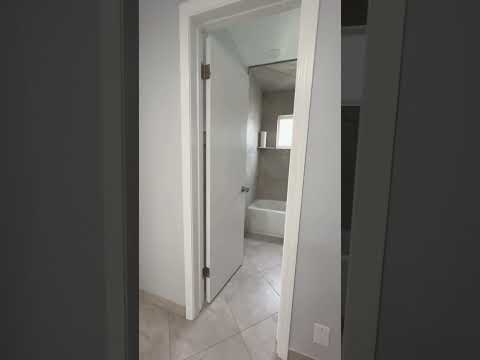 SCHOOLRIDGE - Video 2 of 2
