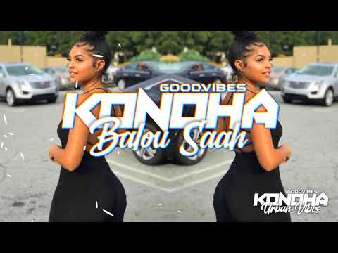 MEXICANOS X HARMONIZE | ATARUDI (REMIX 2021)