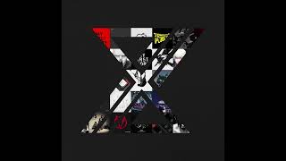 Download lagu MY FIRST STORY - 君のいない夜を越えて mp3