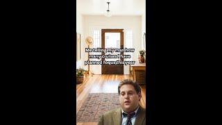 How Many Cruises Do You Really Have Planned? #shorts