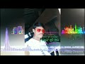 Gote Khusi Au DJ Masti Song DJ JATI RANJAN Remix Gote Khusi Au 2020 Masti Song Remix 2020