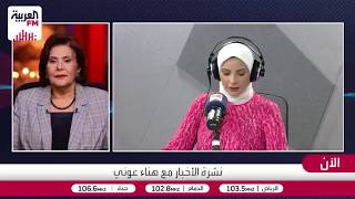 الطويل: الجيش السوداني والدعم السريع يصران على الحسم العسكري ويرفضان الحل ال