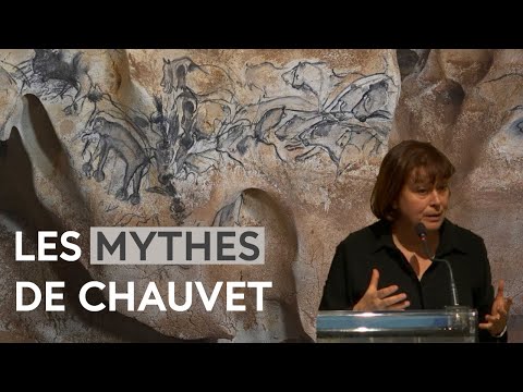 Comment la grotte Chauvet a changé notre regard sur l'art paléolithique ?