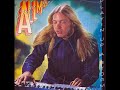 The Gregg Allman Band - One More Try (1977)