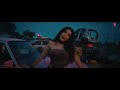 zaalim official music video badshah nora fatehi payal dev abderafia el abdioui bhushan k