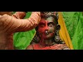 Mookuthi Amman Sad Song