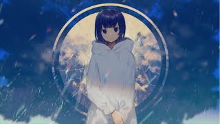 【初コラボ 歌ってみた】フラジール by RIBORU×未黒