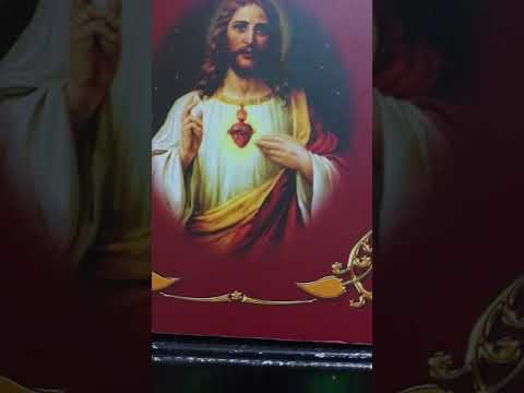 #fiesta#santamargarita #Jesus #maria #catholicchurch #SagradoCorazón #sacredheartofJesus #viernes#Fe
