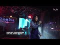 LAGU KARO CINTA MATI ICHE BR GINTING COVER